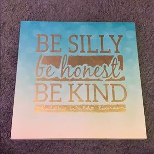 Ralph Waldo Emerson Quote Picture